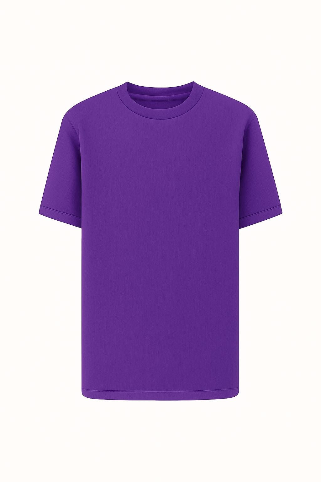 Basic - Purple