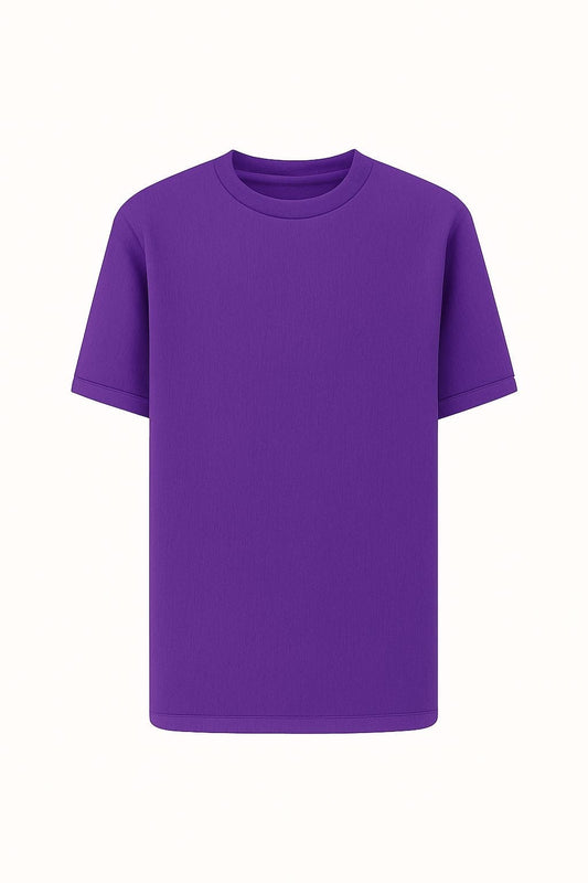 Basic - Purple