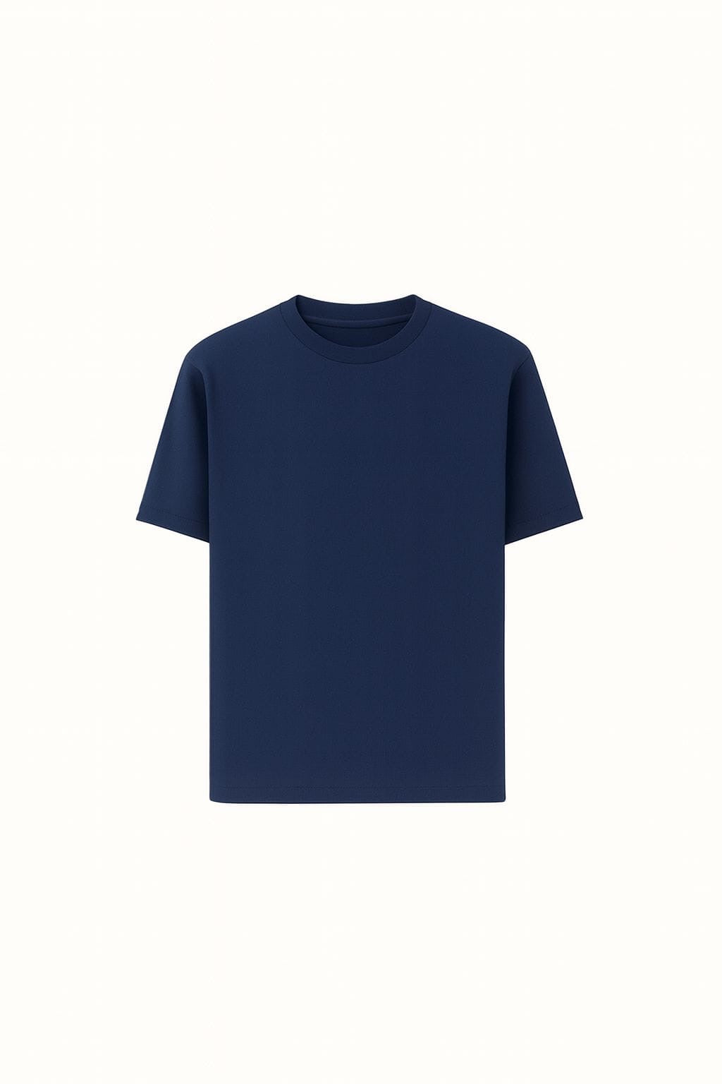 Basic - Dark Blue