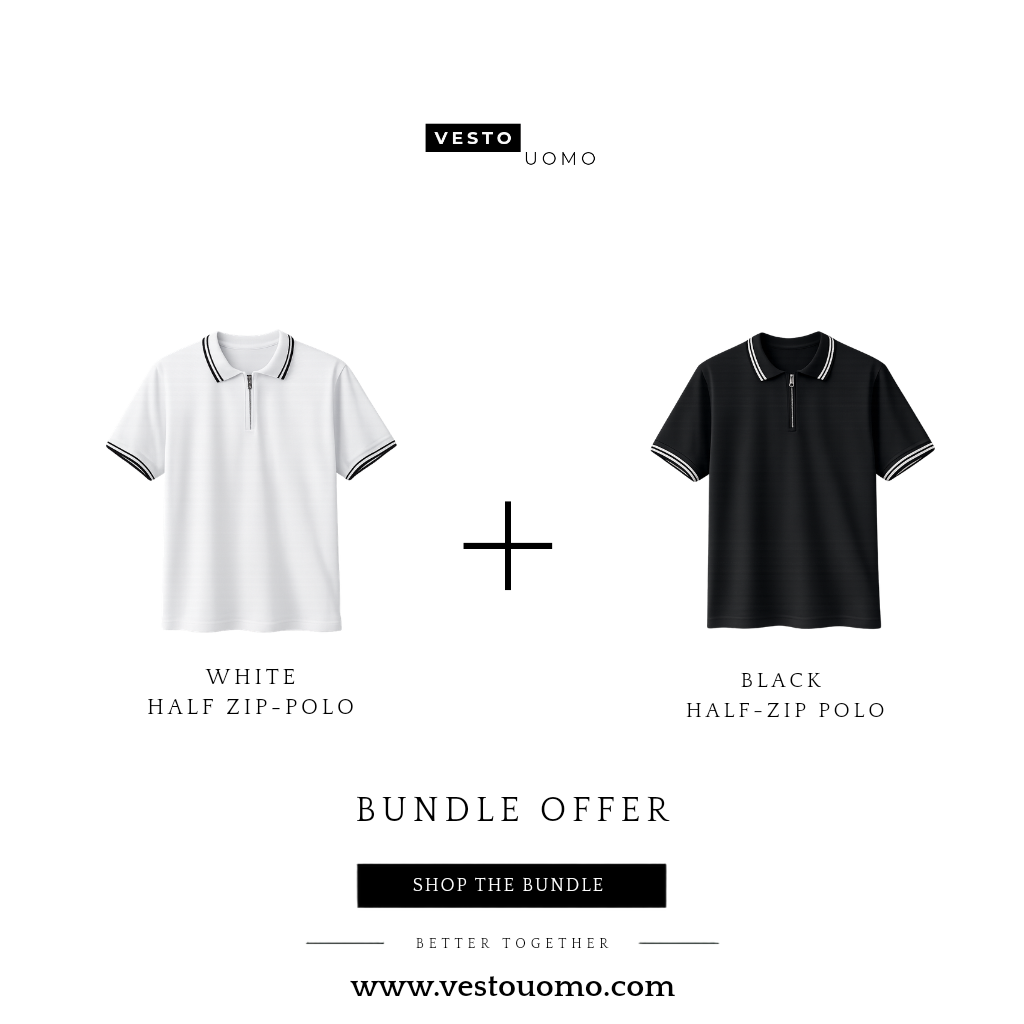 Polo Bundle