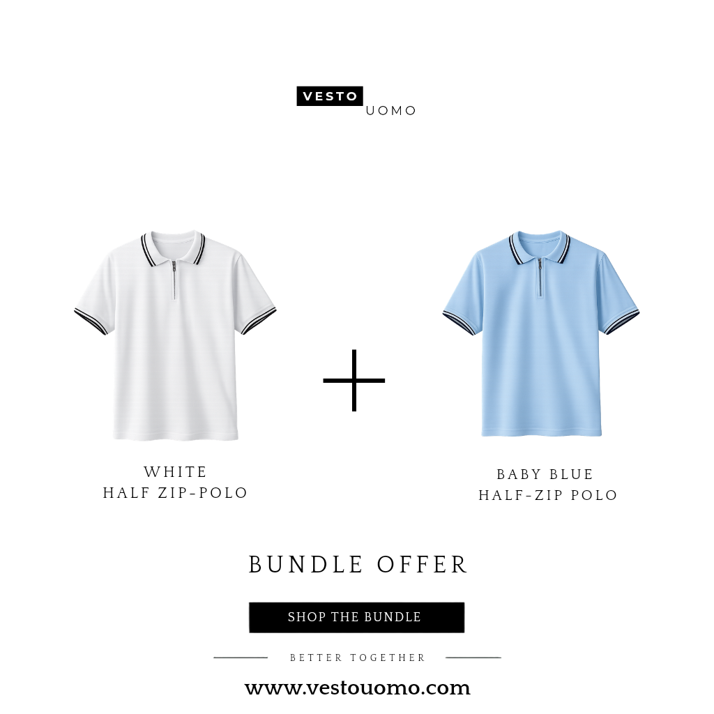 Polo Bundle