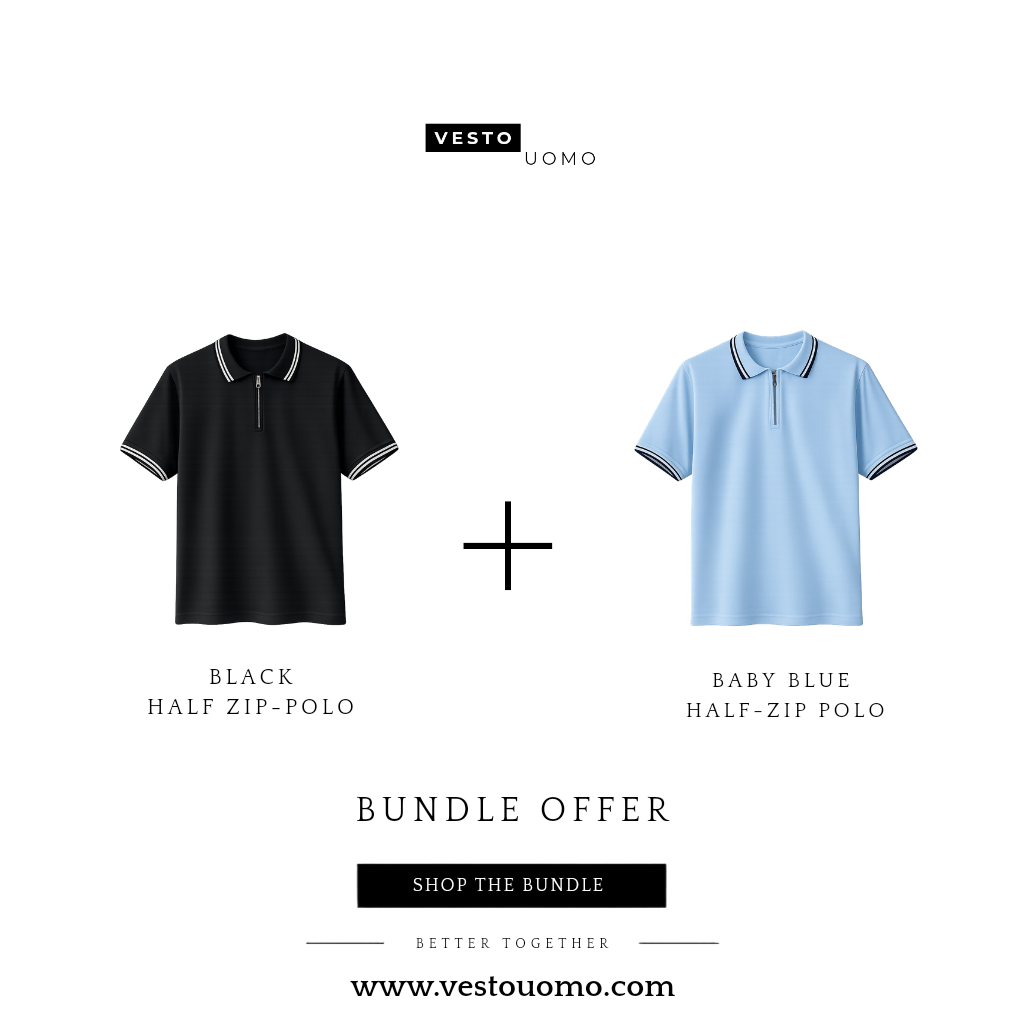 Polo Bundle
