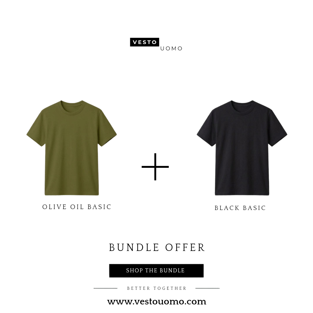 Basic Bundle