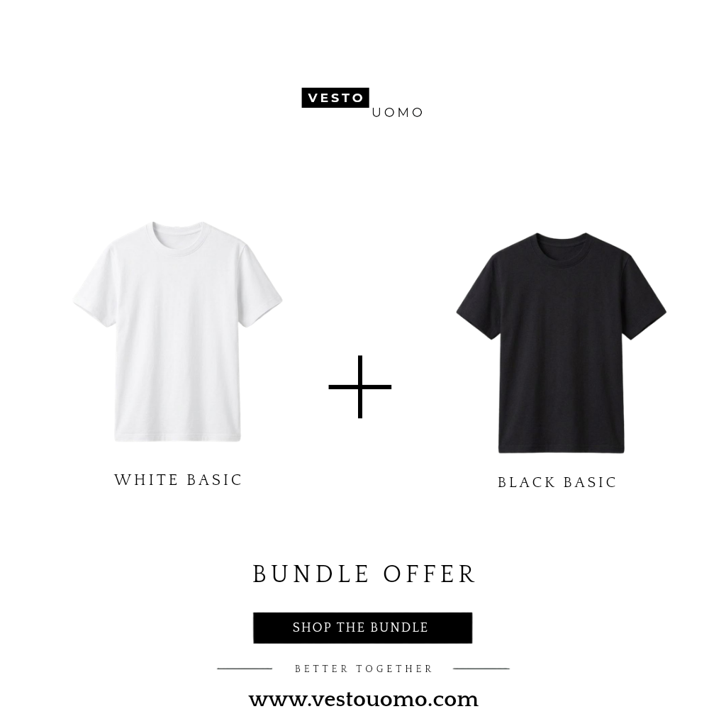 Basic Bundle