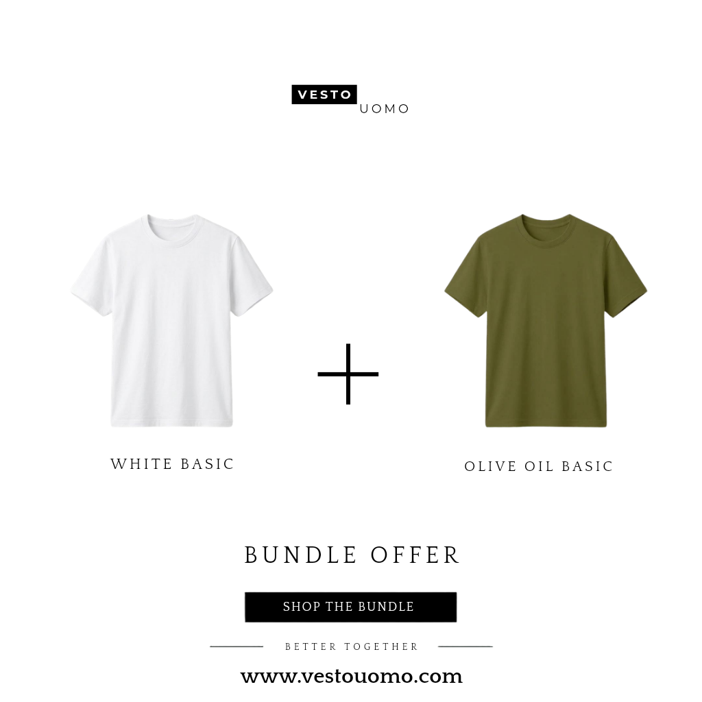 Basic Bundle