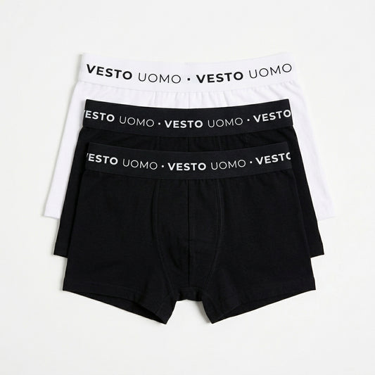 Vesto Comfort Boxers