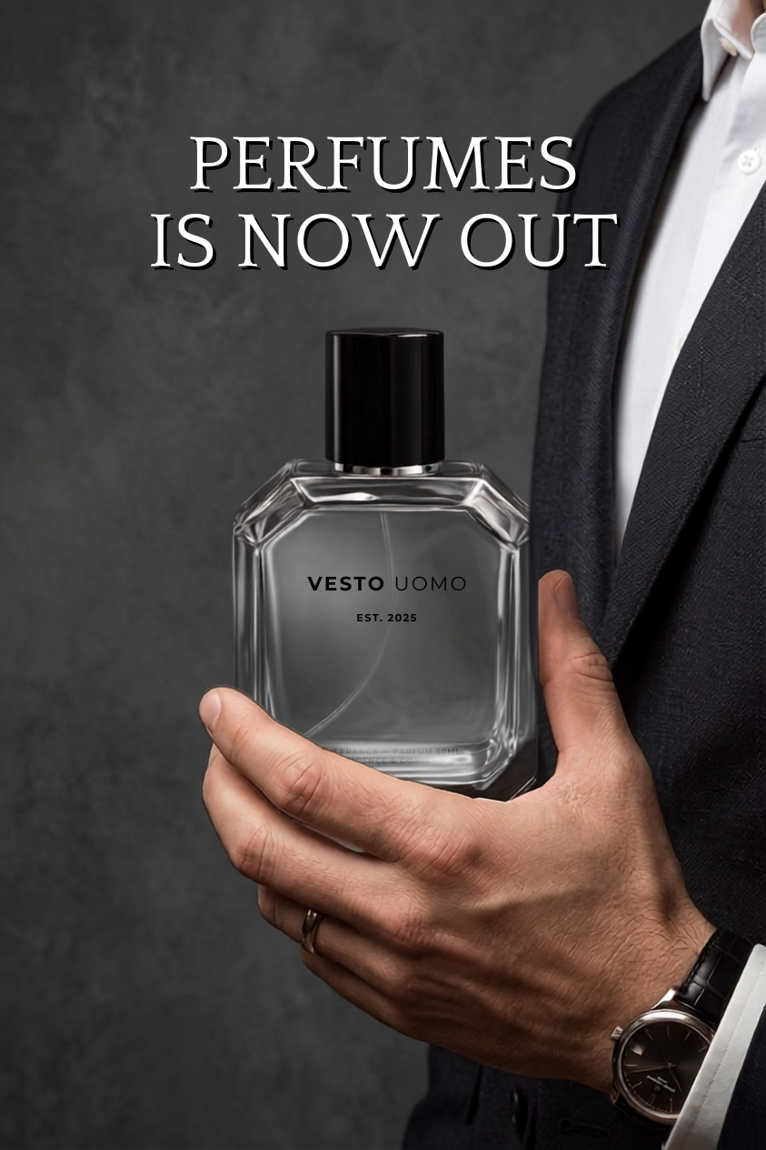 Now Available