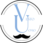 VestoUomo