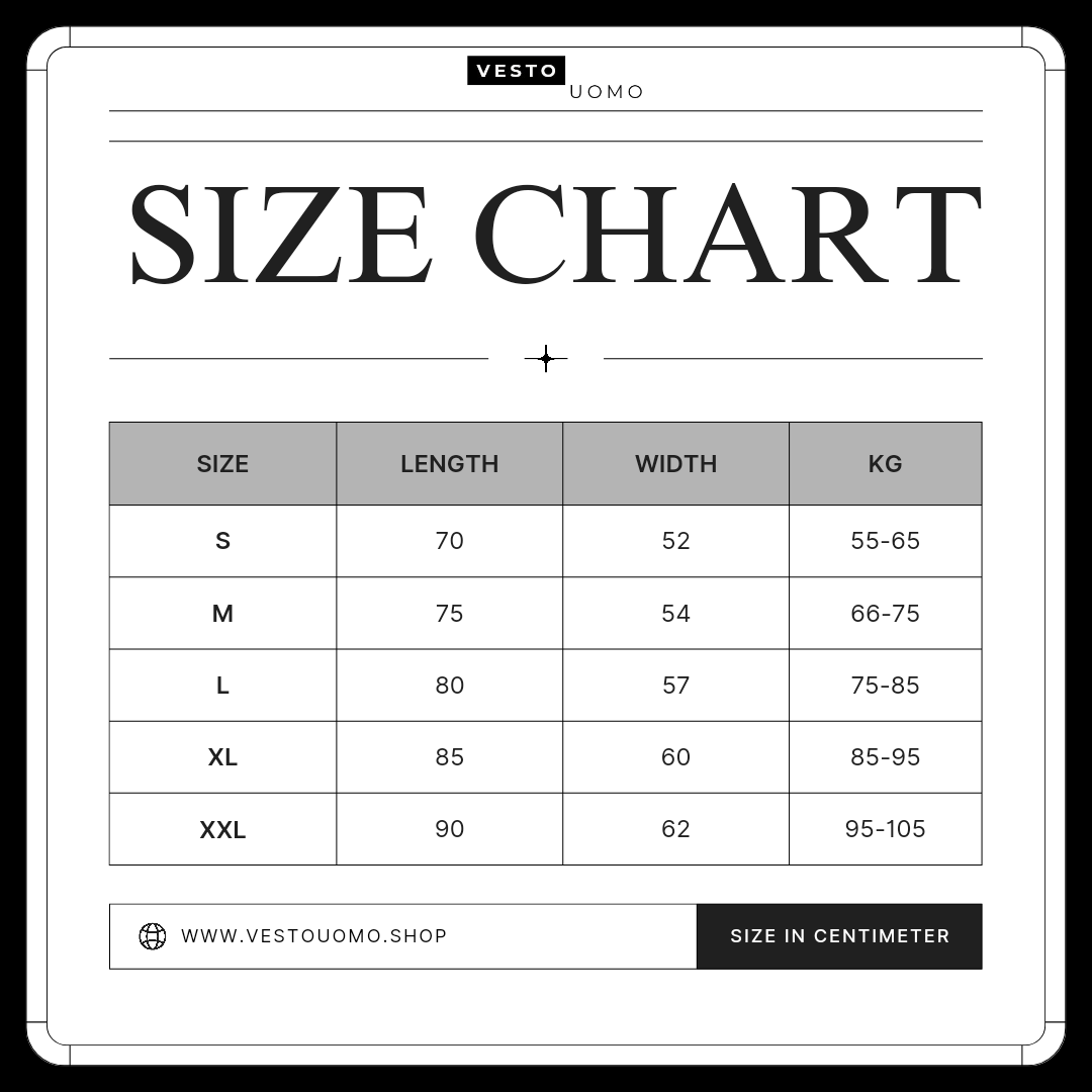Basic T-shirt - Grey