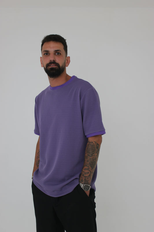 Basic - Purple